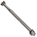 Order Remanufactured Drive Shaft Assembly by CARDONE INDUSTRIES - 65-3013 For Your Vehicle